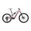 Specialized Turbo Levo 4 Alloy Electric MTB 2026 - Dusky Pink