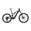 Specialized Turbo Levo 4 Alloy Electric MTB 2026 - Gloss Obsidian