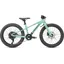 Specialized Riprock 20 Kids Mountain Bike 2023 - Oasis/Black
