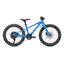 Specialized Riprock 20 Kids Mountain Bike 2023 - Sky/White