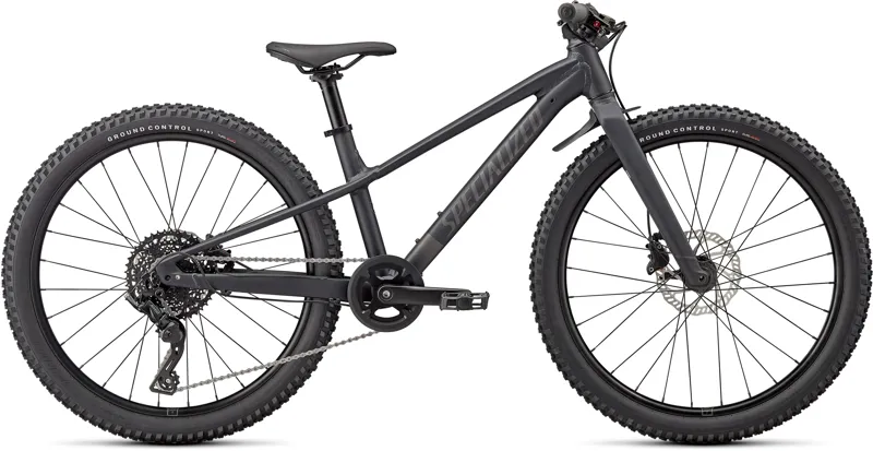 Specialized pitch comp 29 cheap