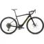 Specialized Creo SL E5 Comp Gravel E-Bike 2024 - Dark Navy