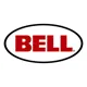 Shop all Bell products