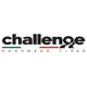 Shop all Challenge products