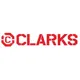 Shop all Clarks products