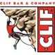 Shop all Clif Bar products