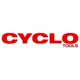 Shop all Cyclo products