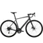 Trek Domane AL 2 Gen 4 Disc Road Bike 2024 - Lithium Grey