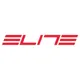 Shop all Elite products