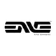 Shop all Enve products