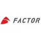 Shop all Factor products
