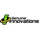 Shop all Genuine Innovations products