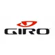 Shop all Giro products