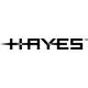 Shop all Hayes products