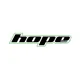 Shop all Hope products