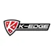 Shop all K-Edge products