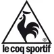 Shop all Le Coq Sportif products