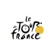 Shop all Le Tour De France products