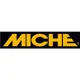 Shop all Miche products
