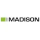 Shop all Madison products
