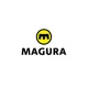 Shop all Magura products