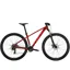 Trek Marlin 4 Gen 2 Mountain Bike 2024 - Crimson