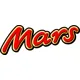 Shop all Mars products