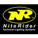 Shop all Niterider products