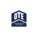 Shop all OTE products