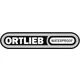 Shop all Ortlieb products