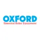 Shop all Oxford Products products
