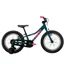 Trek Precaliber 16 Kids Bike 2024 - Dark Aquatic