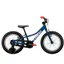 Trek Precaliber 16 Kids Bike 2024 - Mulsanne Blue