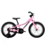 Trek Precaliber 16 Kids Bike 2024 - Pink