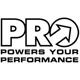 Shop all Pro products
