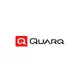 Shop all Quarq products