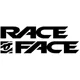 Shop all Raceface products