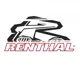 Shop all Renthal products