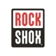 Shop all Rock Shox products