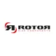 Shop all Rotor products