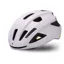 Specialized Align II MIPS Unisex Helmet - Satin Clay