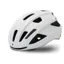 Specialized Align II MIPS Unisex Helmet - White