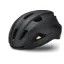Specialized Align II MIPS Unisex Helmet - Black