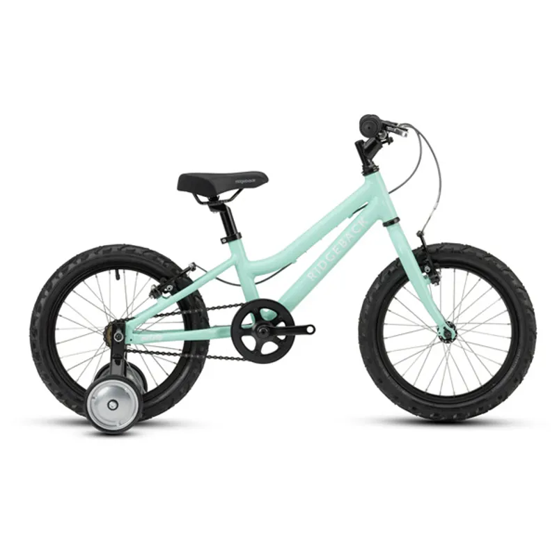 Cycle 16 inch sales price