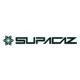 Shop all Supacaz products