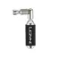 Lezyne Trigger Drive CO2 Inflator - Silver