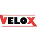 Shop all Velox products
