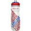 Camelbak Podium Chill Insulated Bottle 600ml - Race Edition Red