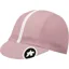 Assos Cap - Cosmic Rose