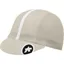 Assos Cap - Moon Sand